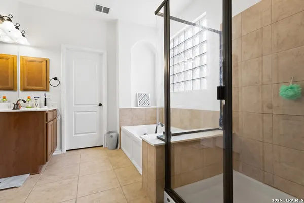 $3,200 | 2831 Elm Tree Park, San Antonio, TX 78259