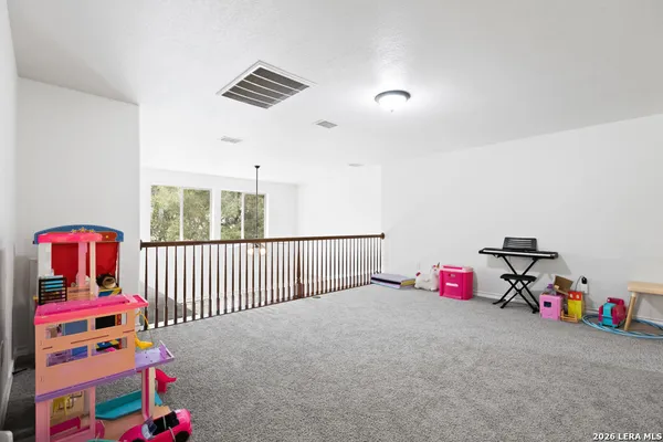 $3,200 | 2831 Elm Tree Park, San Antonio, TX 78259