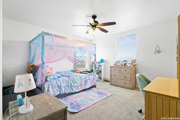 $3,200 | 2831 Elm Tree Park, San Antonio, TX 78259