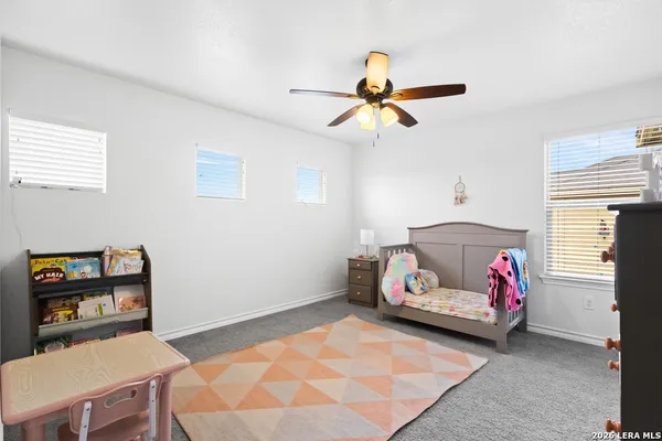 $3,200 | 2831 Elm Tree Park, San Antonio, TX 78259