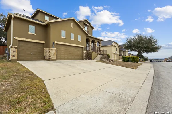 $3,200 | 2831 Elm Tree Park, San Antonio, TX 78259