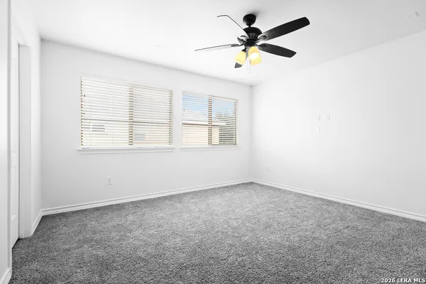 $3,200 | 2831 Elm Tree Park, San Antonio, TX 78259