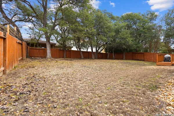 $3,200 | 2831 Elm Tree Park, San Antonio, TX 78259