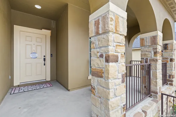 $3,200 | 2831 Elm Tree Park, San Antonio, TX 78259