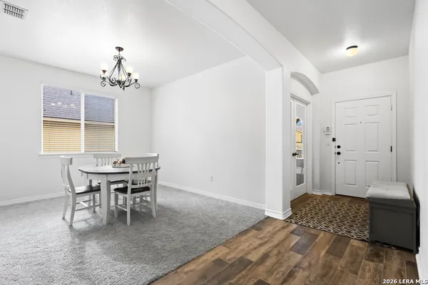 $3,200 | 2831 Elm Tree Park, San Antonio, TX 78259