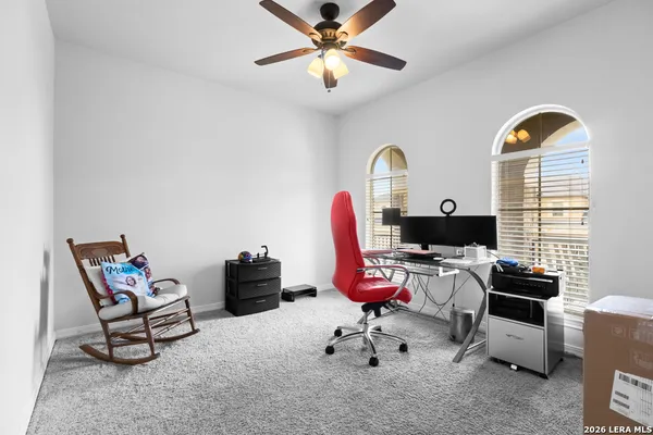 $3,200 | 2831 Elm Tree Park, San Antonio, TX 78259