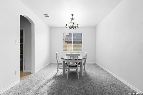 $3,200 | 2831 Elm Tree Park, San Antonio, TX 78259