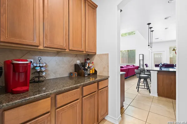 $3,200 | 2831 Elm Tree Park, San Antonio, TX 78259