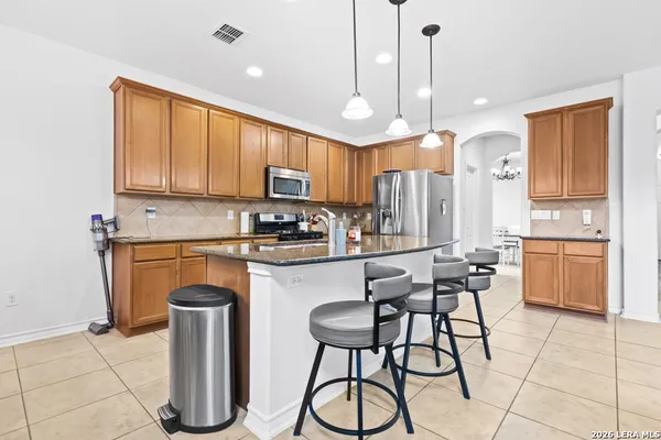 $3,200 | 2831 Elm Tree Park, San Antonio, TX 78259