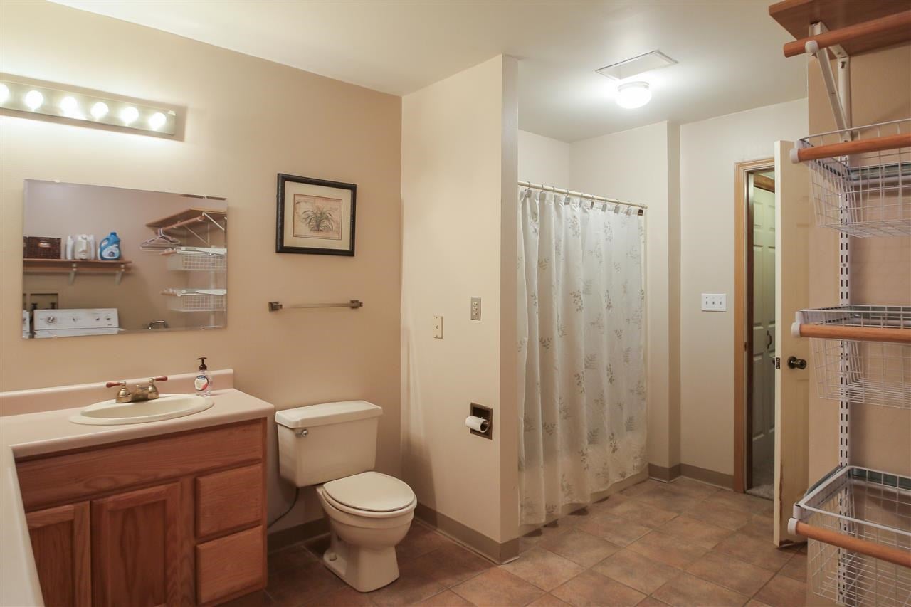 5245 Observatory Avenue Southwest Riverside, IA 52327 - Photo 22 of 23 Gallery Image 22