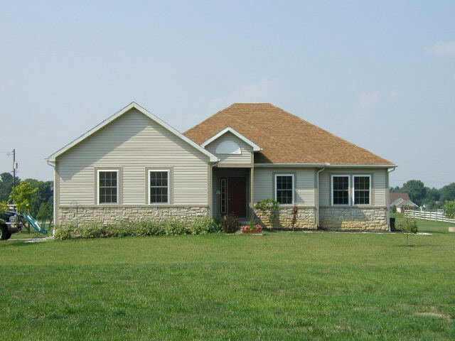 1565 Braumiller Road Delaware, OH 43015 - Photo 1 of 4 Gallery Image 1