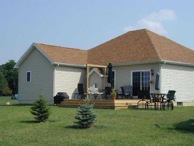 1565 Braumiller Road Delaware, OH 43015 - Photo 2 of 4 Gallery Image 2