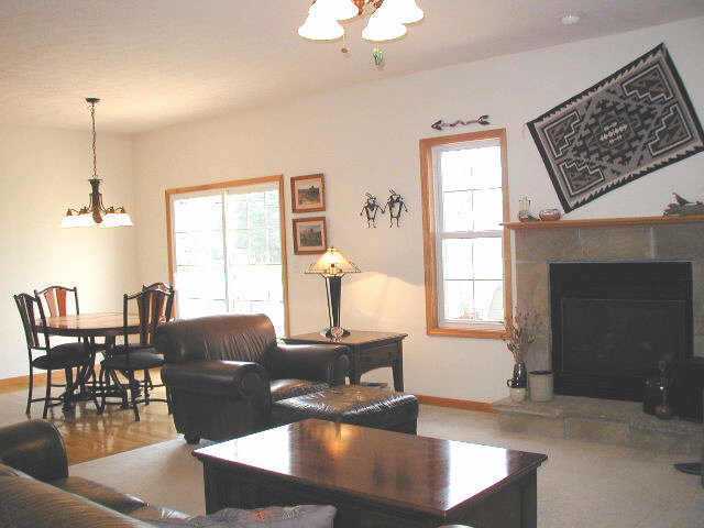1565 Braumiller Road Delaware, OH 43015 - Photo 3 of 4 Gallery Image 3
