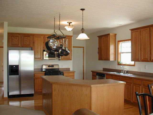 1565 Braumiller Road Delaware, OH 43015 - Photo 4 of 4 Gallery Image 4