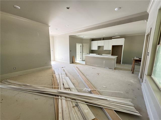 70158 5th Street Covington, LA 70433 - Photo 13 of 21
