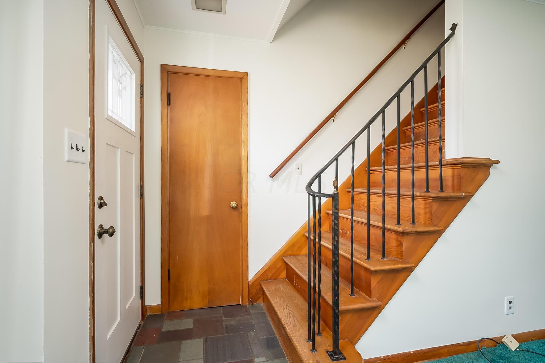 5511 Linworth Road Columbus, OH 43235 - Photo 22 of 56 5511 Linworth Rd-122