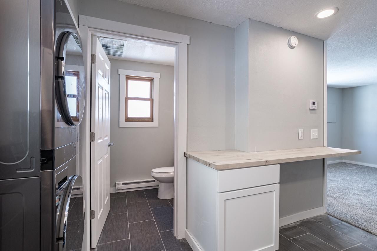 429 Thayer Street Rhinelander, WI 54501 - Photo 8 of 16 Gallery Image 8