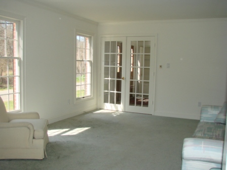 241 Boones Mill Road Boones Mill, VA 24065 - Photo 12 of 22 Formal Living Rm
