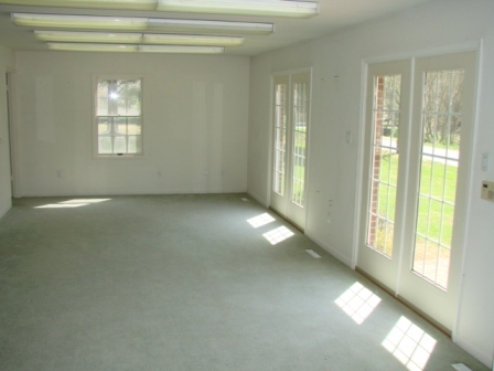 241 Boones Mill Road Boones Mill, VA 24065 - Photo 14 of 22 Huge Family Room