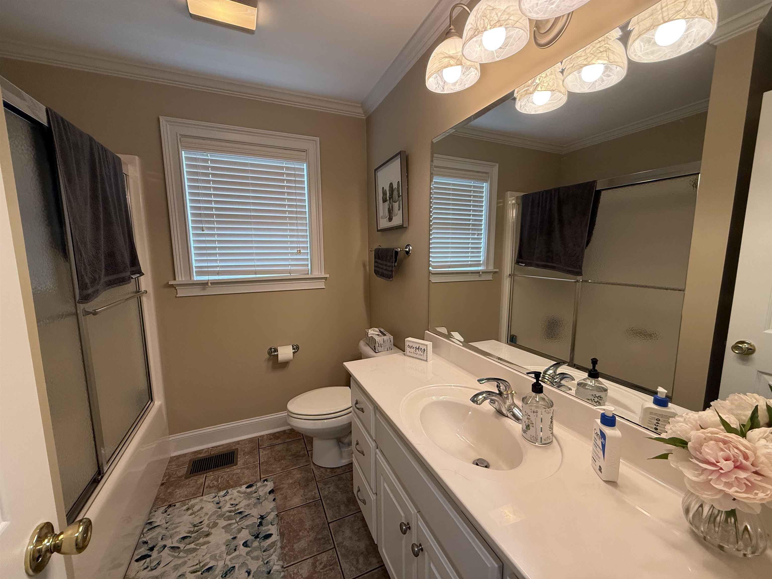 4 Laura Lane Iuka, MS 38852 - Photo 12 of 27