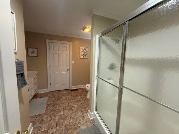 $159,900 | 4 Laura Lane, Iuka, MS 38852