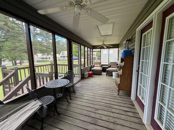 $159,900 | 4 Laura Lane, Iuka, MS 38852