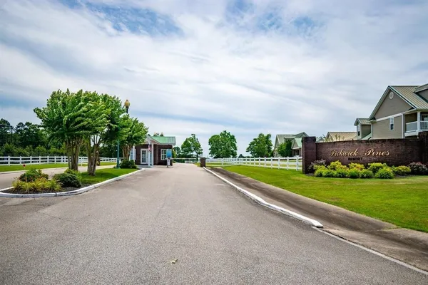 $159,900 | 4 Laura Lane, Iuka, MS 38852