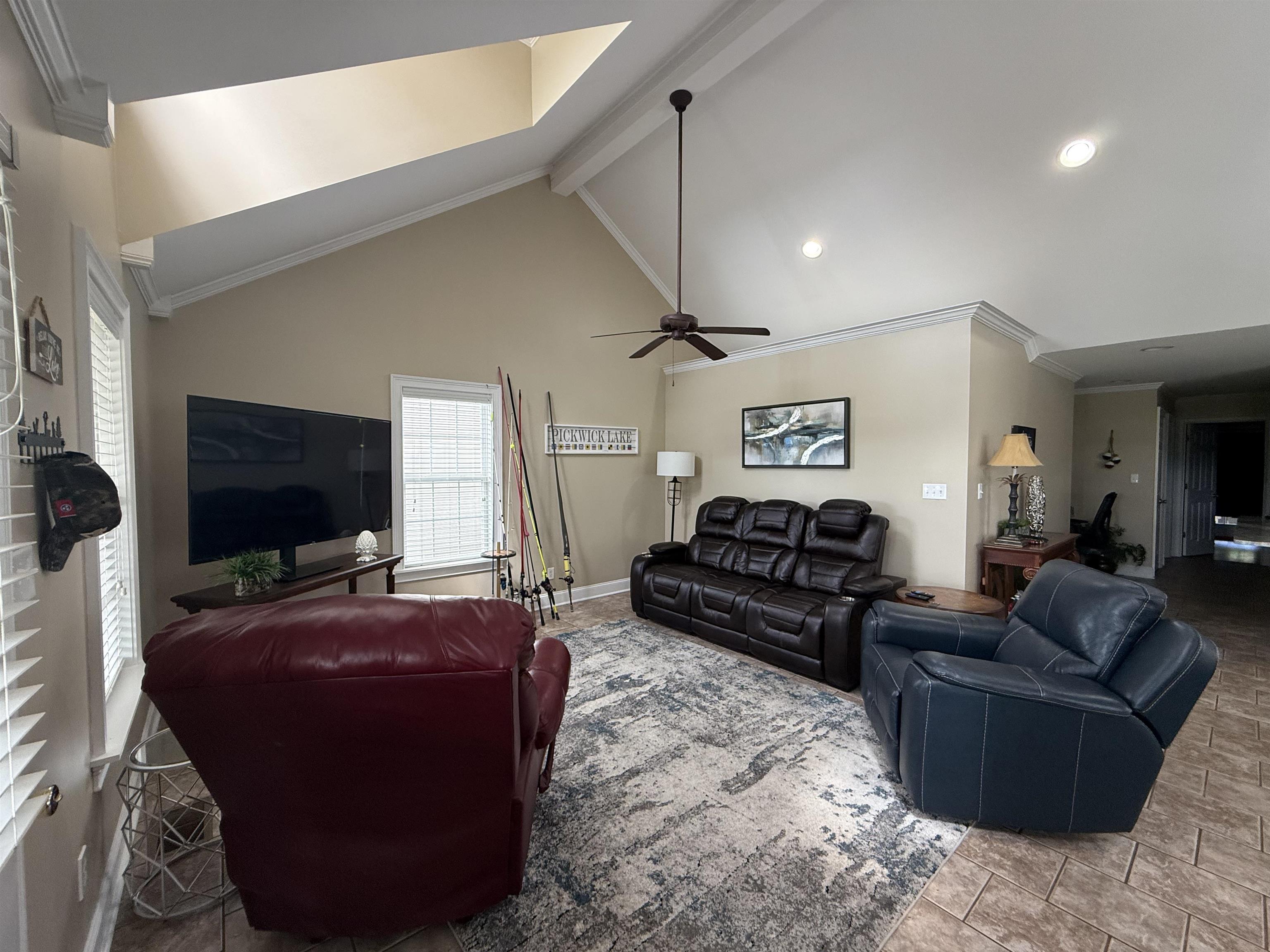 4 Laura Lane Iuka, MS 38852 - Photo 4 of 27