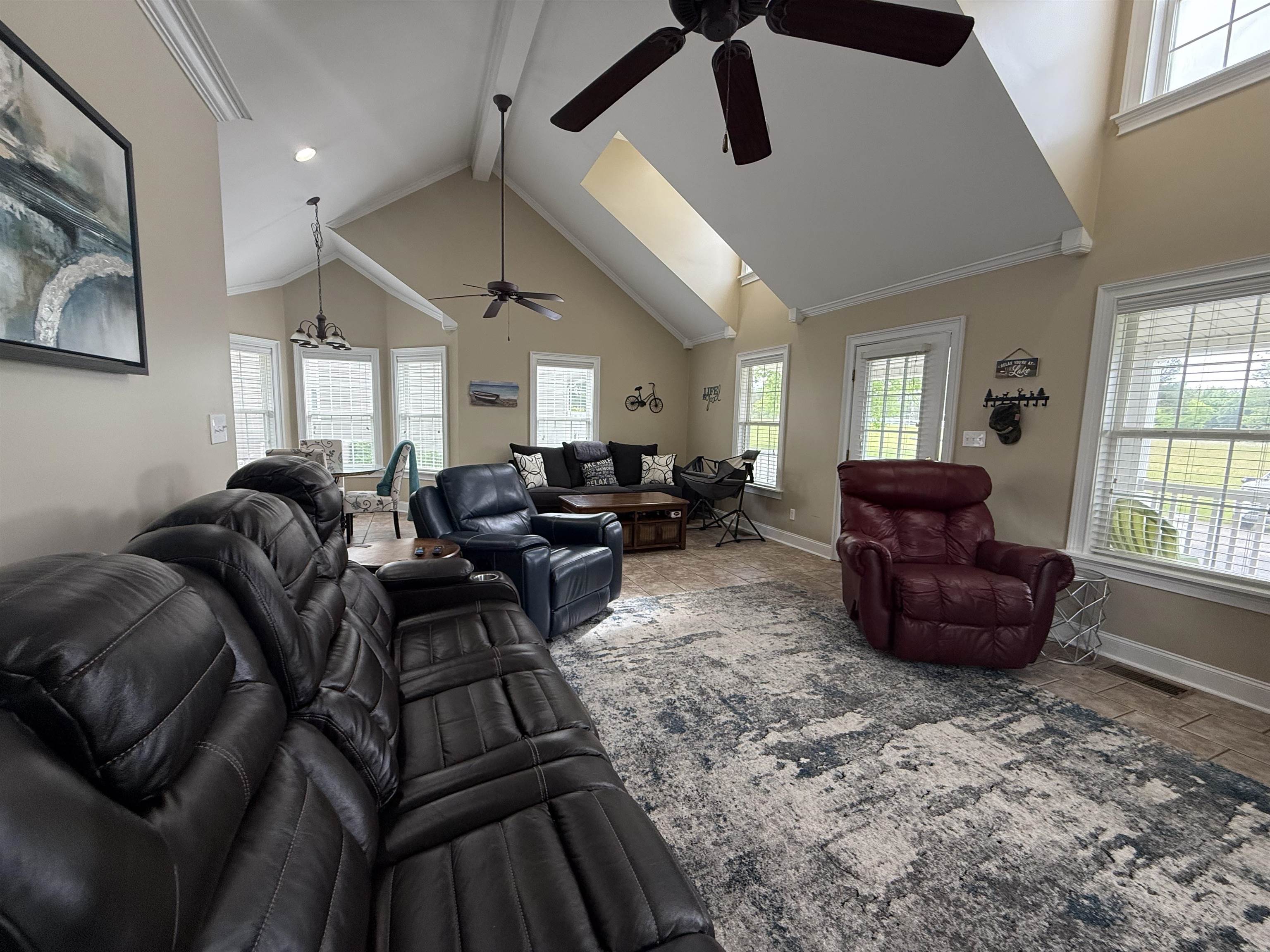 4 Laura Lane Iuka, MS 38852 - Photo 5 of 27