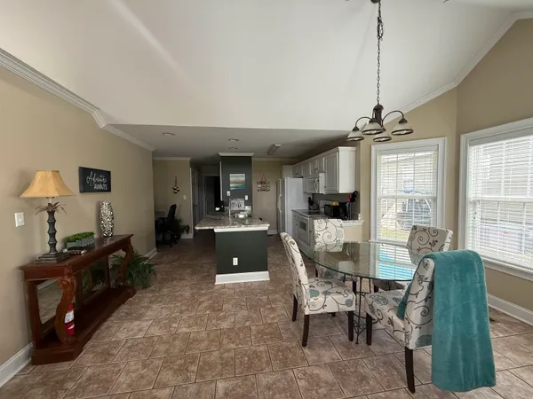 $159,900 | 4 Laura Lane, Iuka, MS 38852