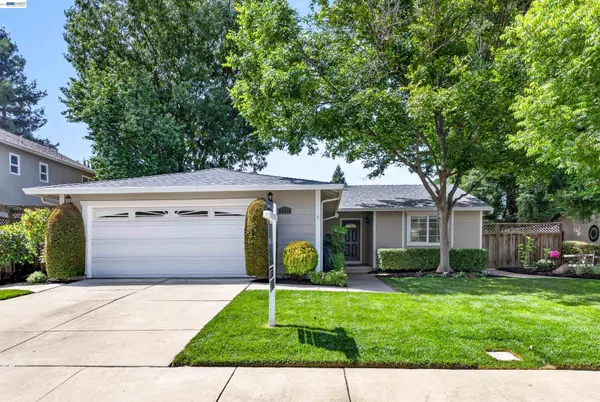 $1,600,000 | 2650 Laramie Gate Circle, Pleasanton, CA 94566