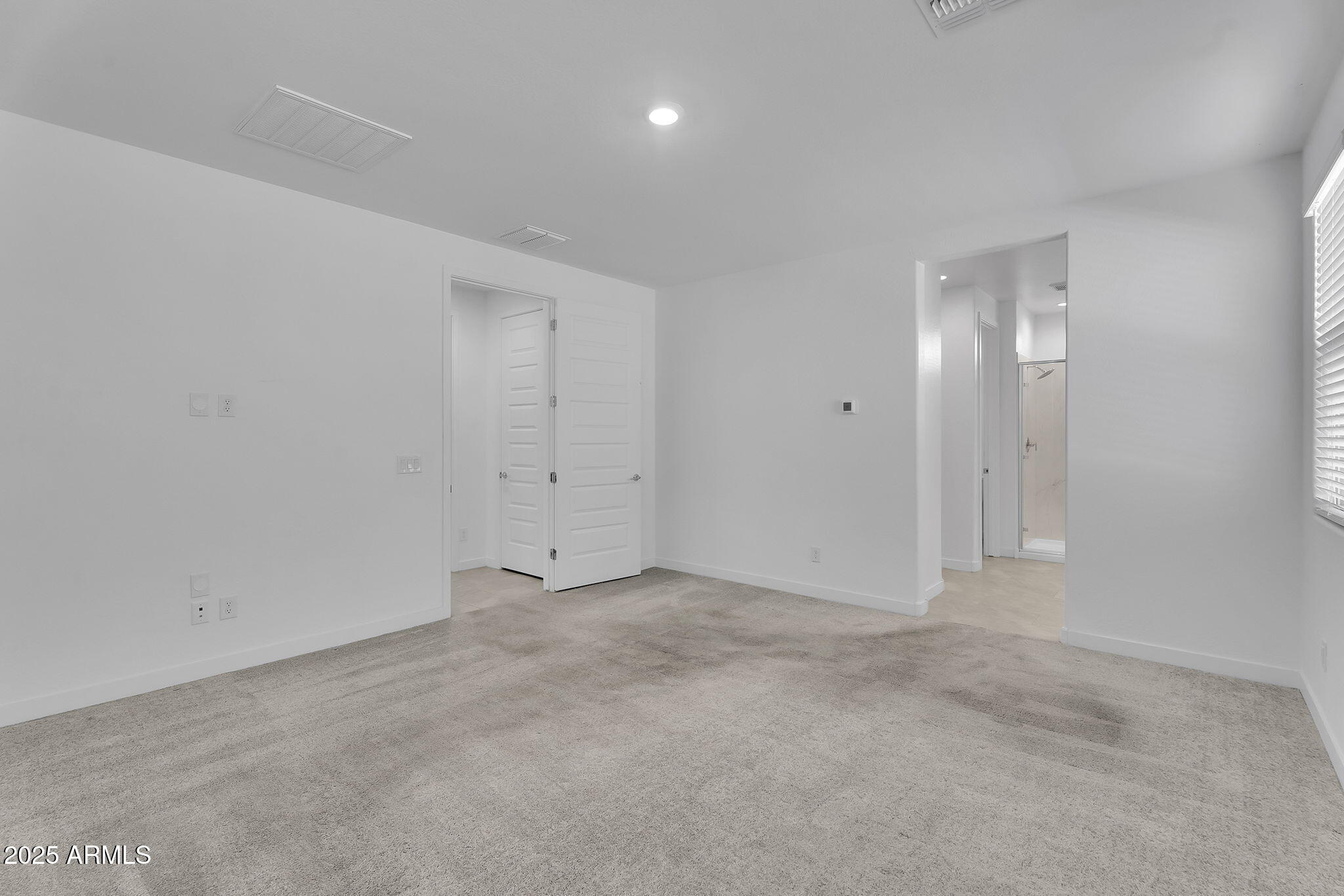 19948 West Flower Street Buckeye, AZ 85396 - Photo 13 of 58 20-web-or-mls-Flower-20