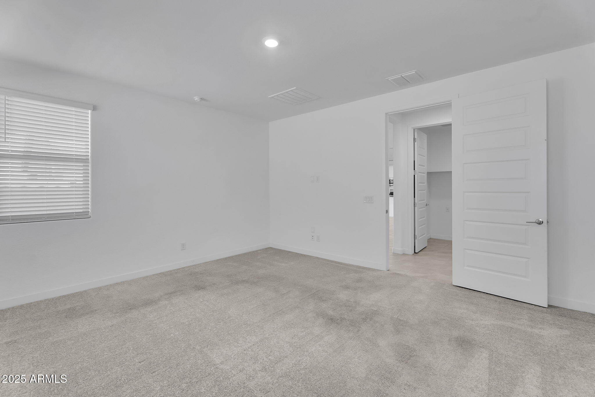 19948 West Flower Street Buckeye, AZ 85396 - Photo 15 of 58 19-web-or-mls-Flower-19