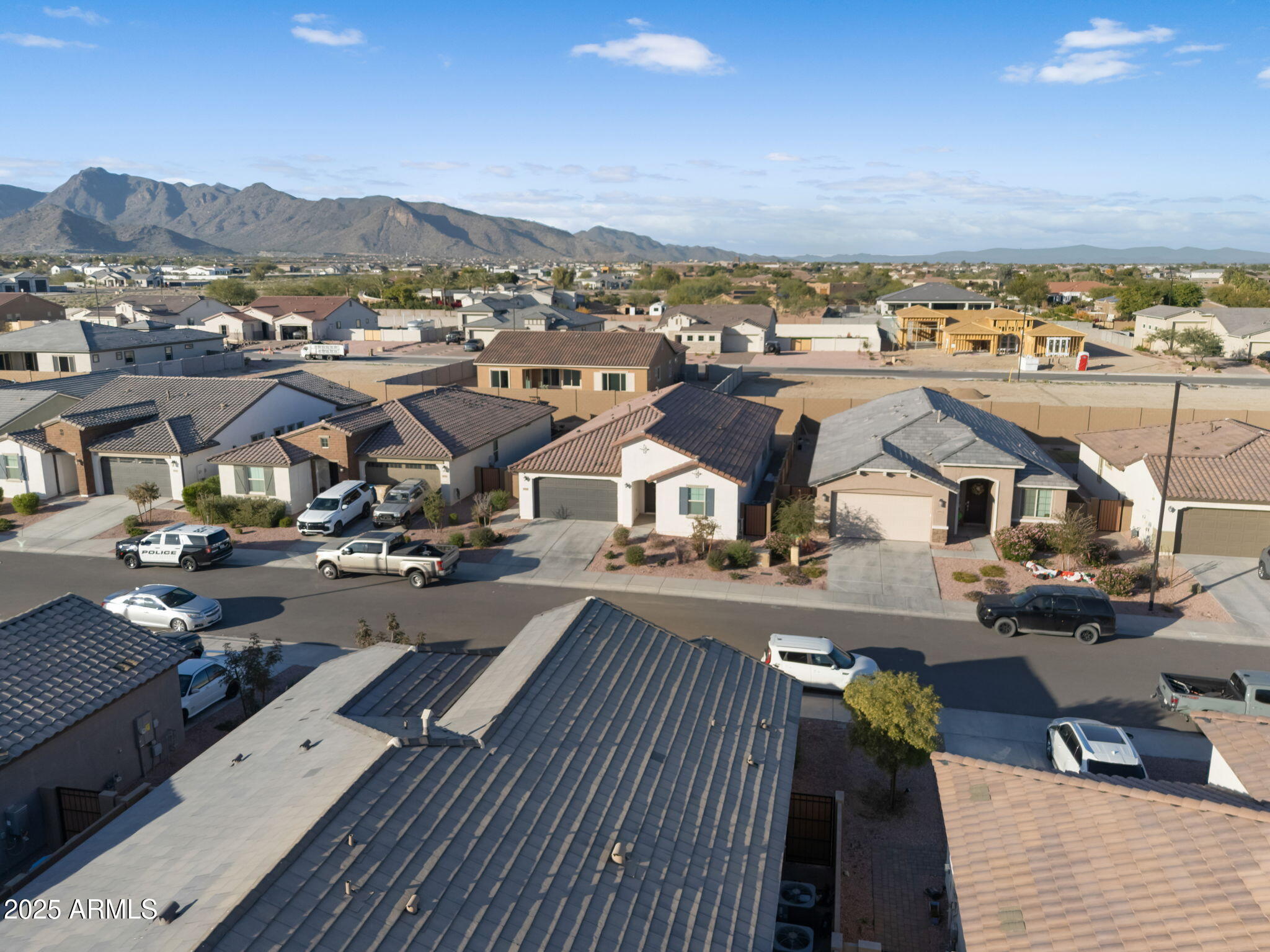 19948 West Flower Street Buckeye, AZ 85396 - Photo 52 of 58 53-web-or-mls-DJI_20251212154007_0359_D