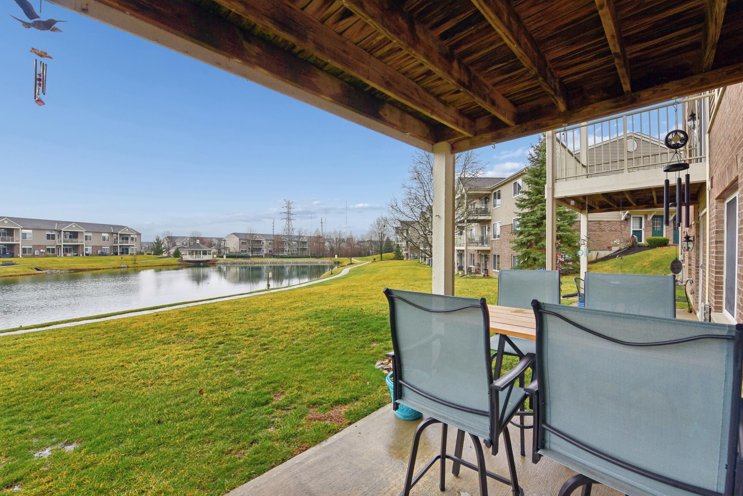 799 Slate View Newport, KY 41076 - Photo 31 of 36
