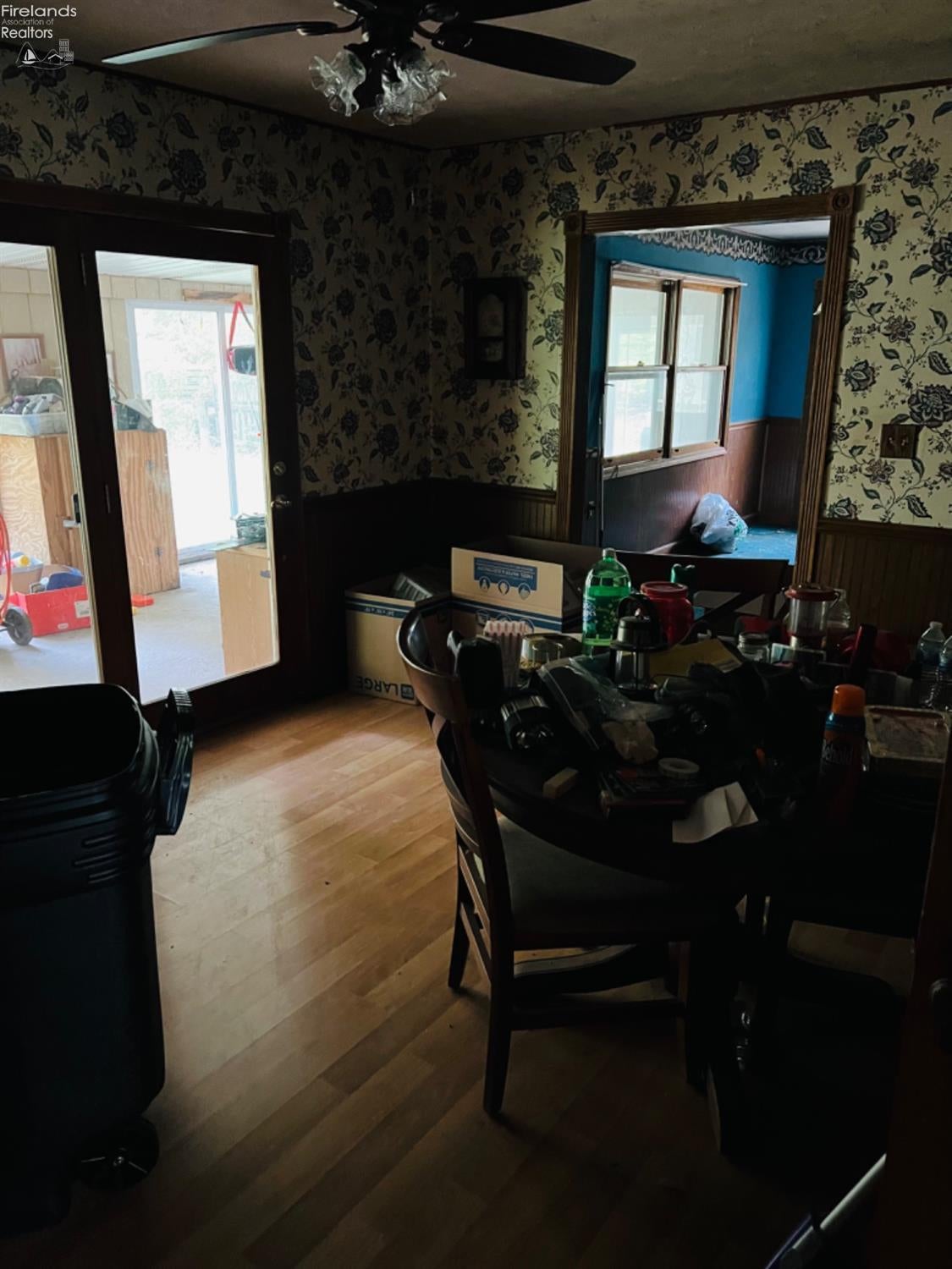 10709 Strecker Road Bellevue, OH 44811 - Photo 15 of 18 Gallery Image 15
