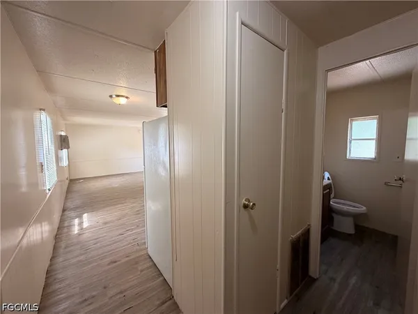 $895 | 8146 Tolles Drive, North Fort Myers, FL 33917