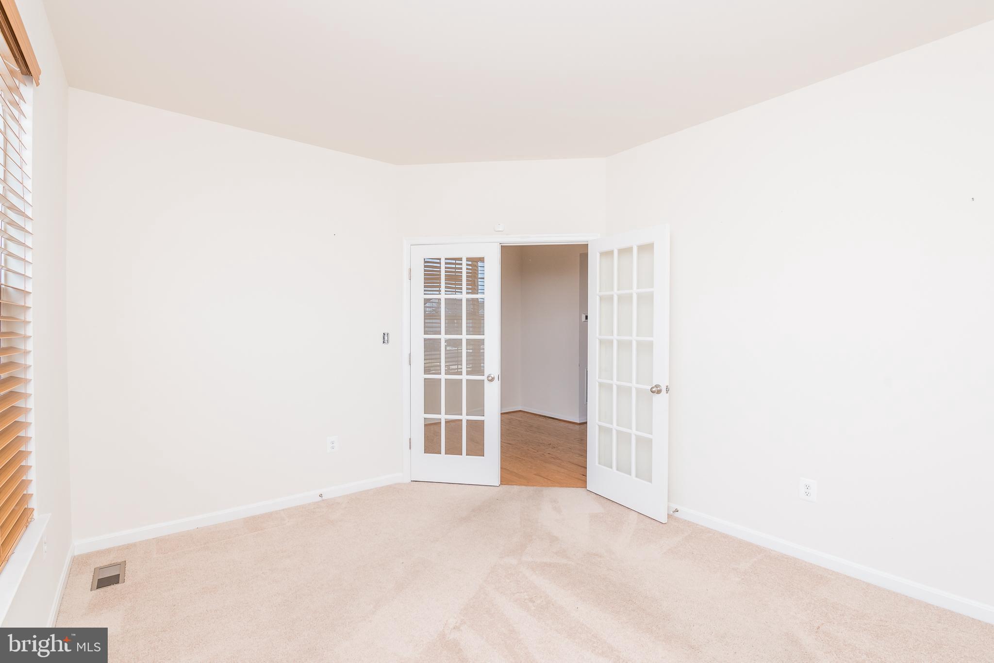 62 Deep Creek Road Ranson, WV 25438 - Photo 15 of 39 Office