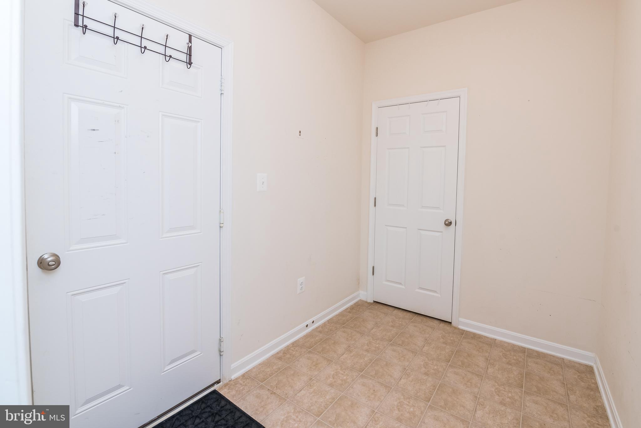 62 Deep Creek Road Ranson, WV 25438 - Photo 18 of 39 Mud Room