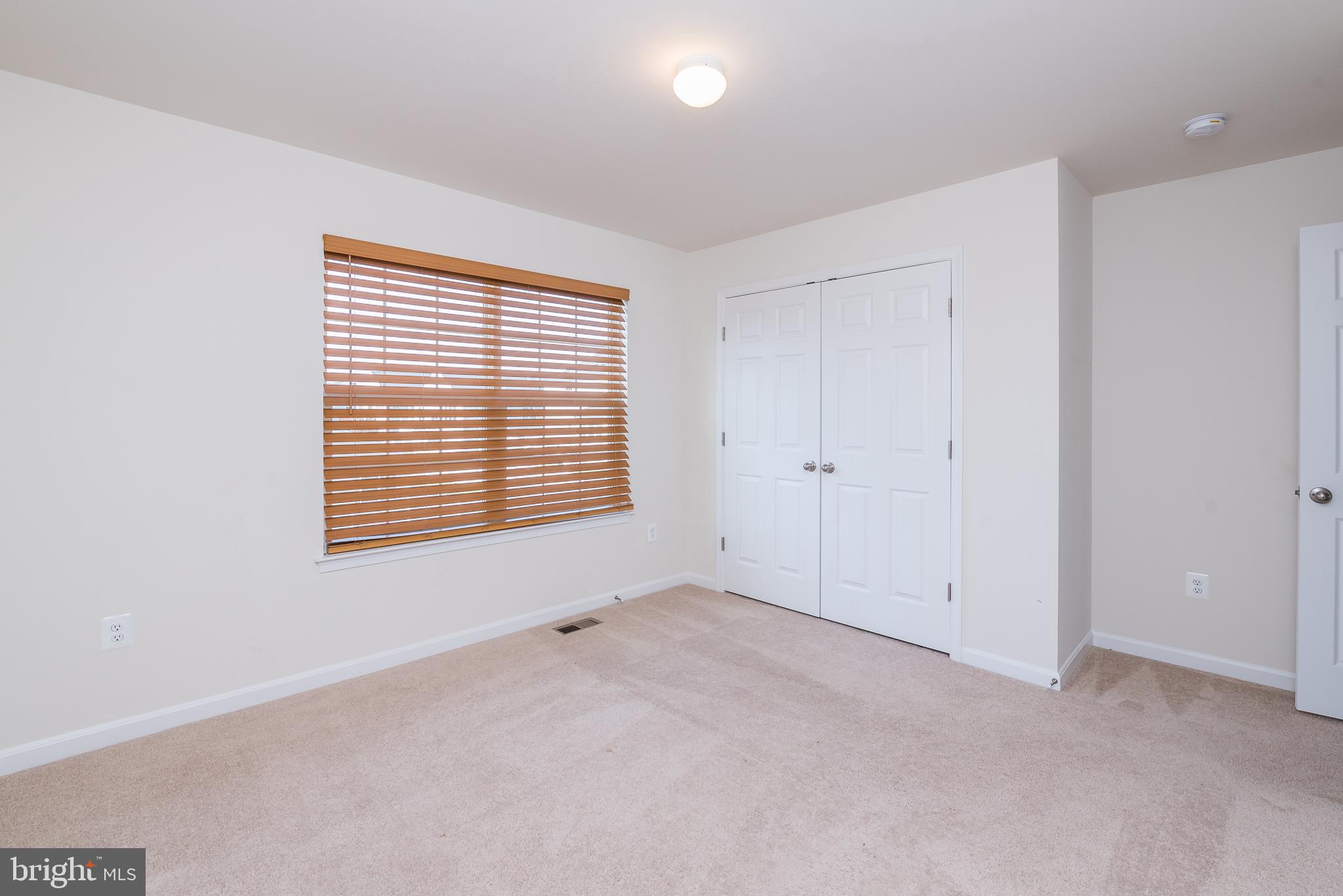 62 Deep Creek Road Ranson, WV 25438 - Photo 23 of 39 Bedroom 2