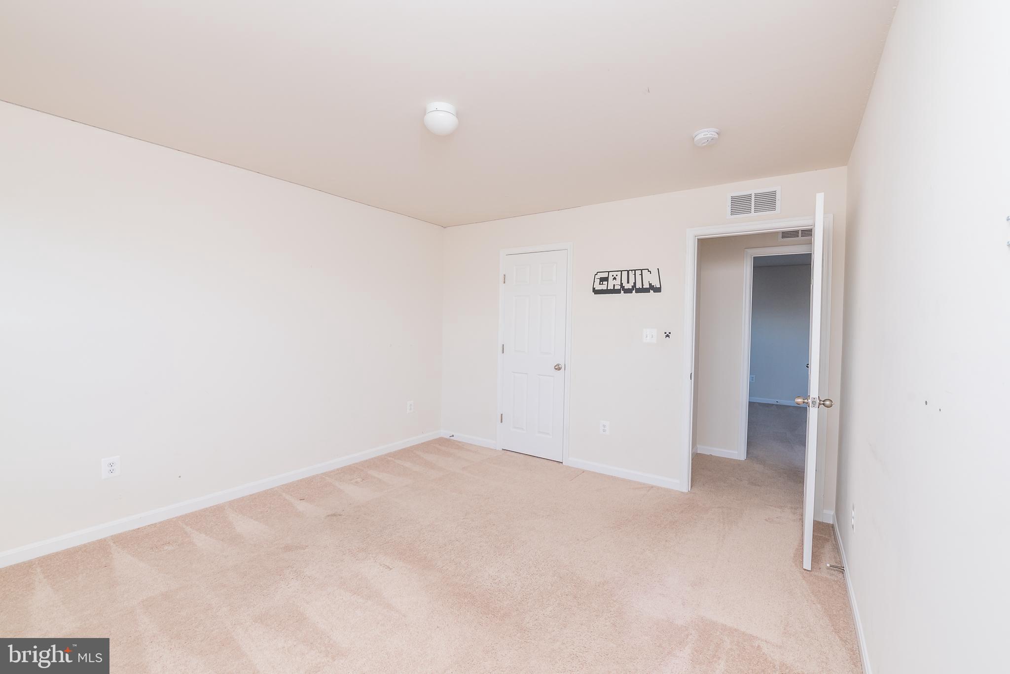 62 Deep Creek Road Ranson, WV 25438 - Photo 25 of 39 Bedroom 3