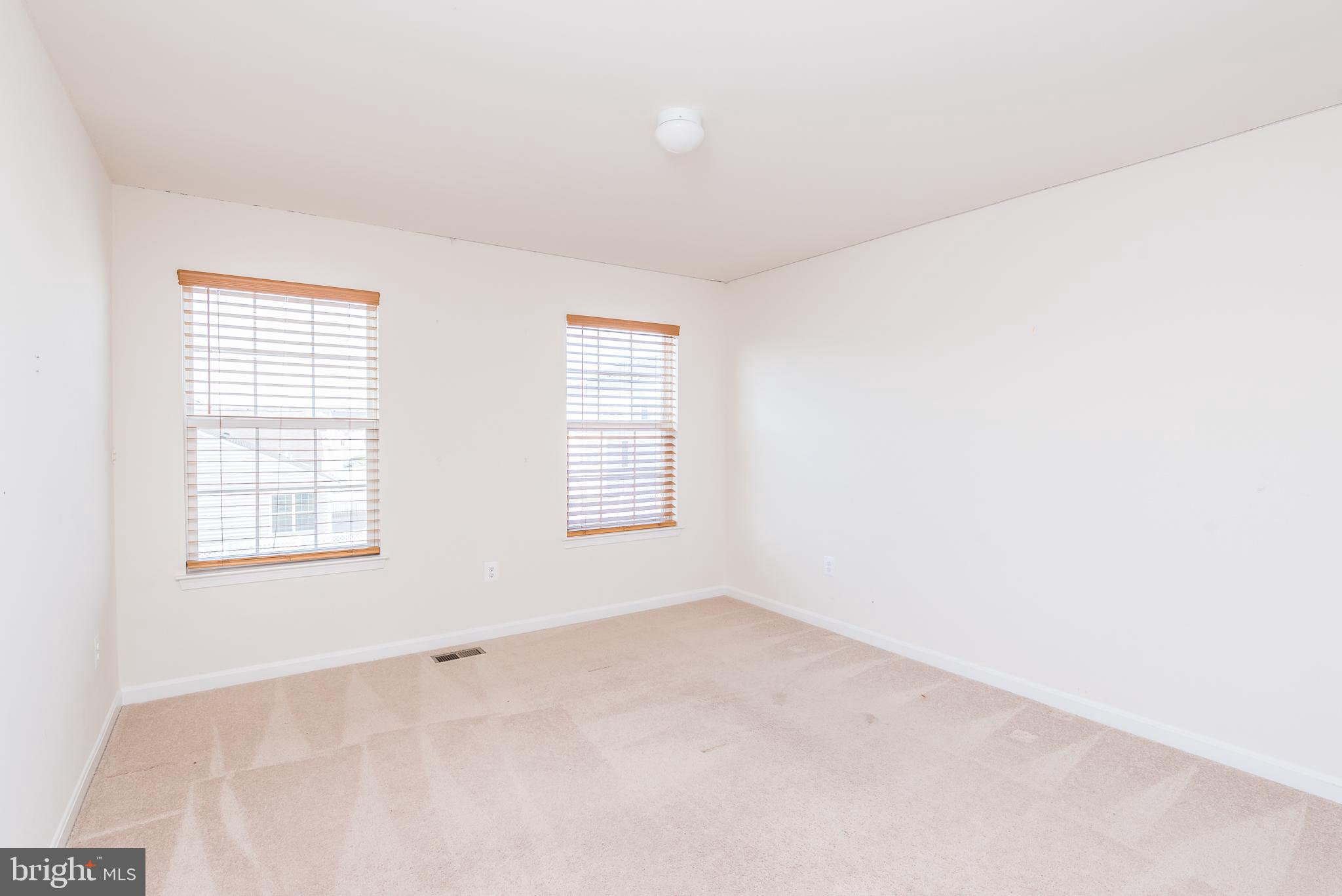 62 Deep Creek Road Ranson, WV 25438 - Photo 26 of 39 Bedroom 3