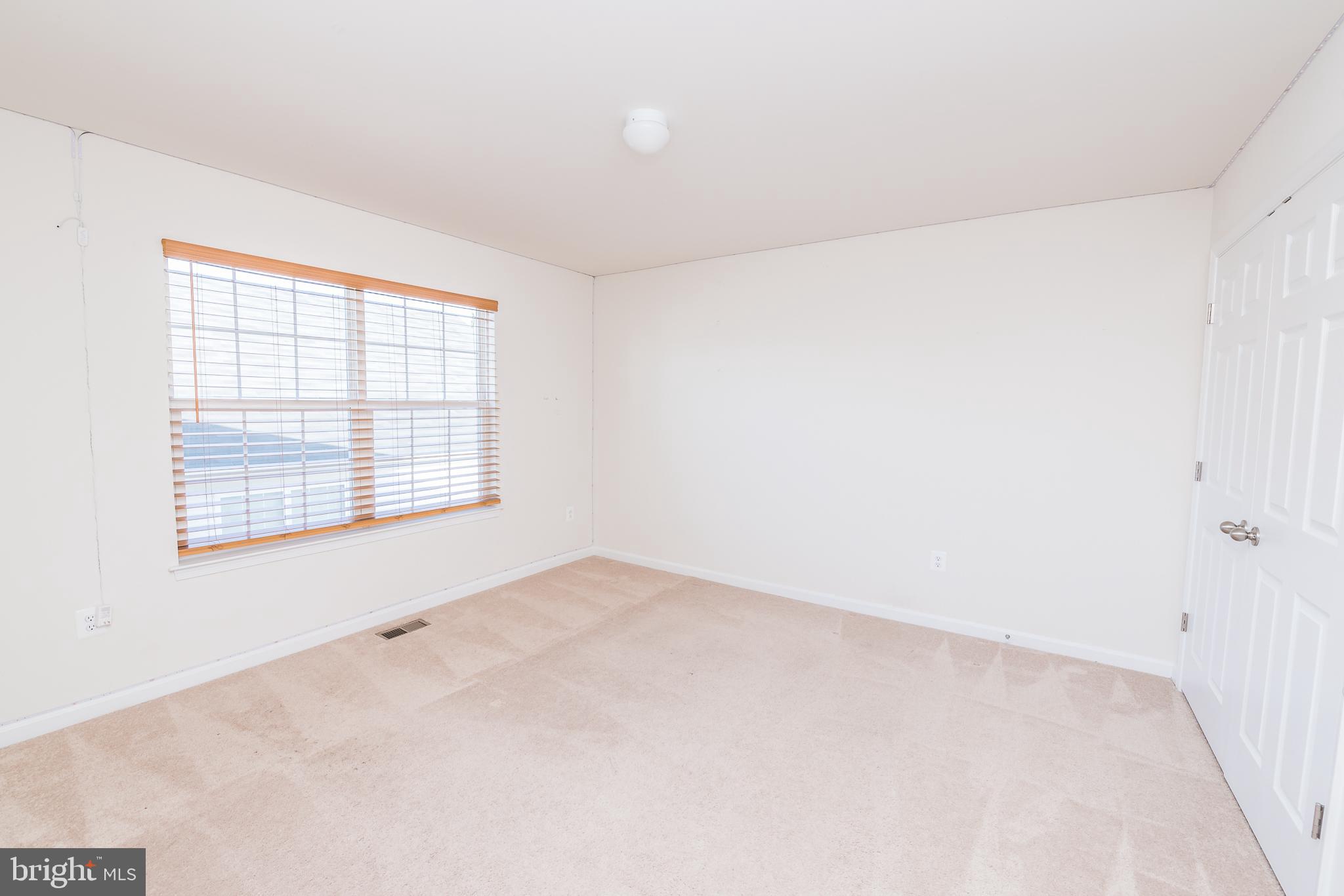 62 Deep Creek Road Ranson, WV 25438 - Photo 27 of 39 Bedroom 4