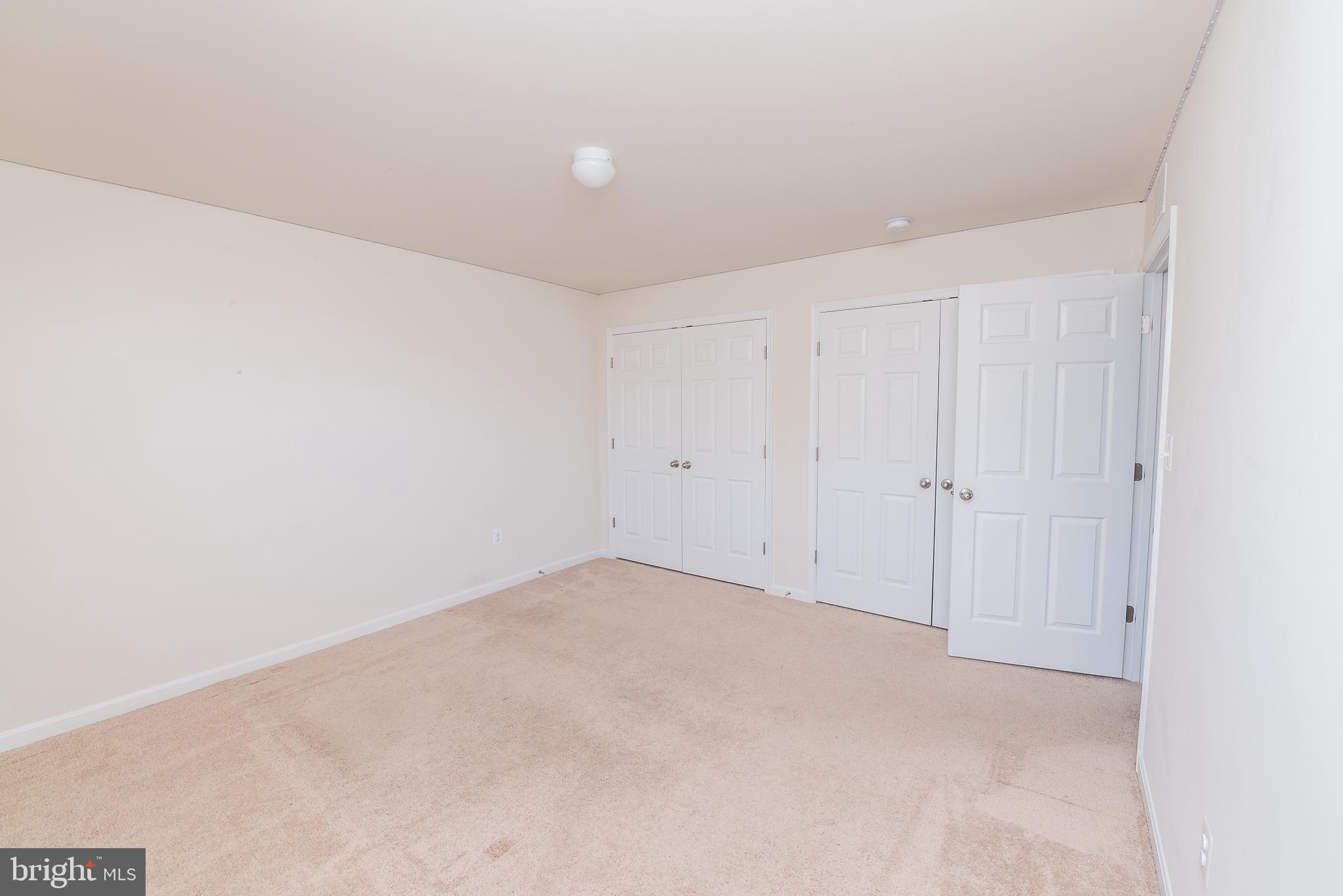 62 Deep Creek Road Ranson, WV 25438 - Photo 28 of 39 Bedroom 4