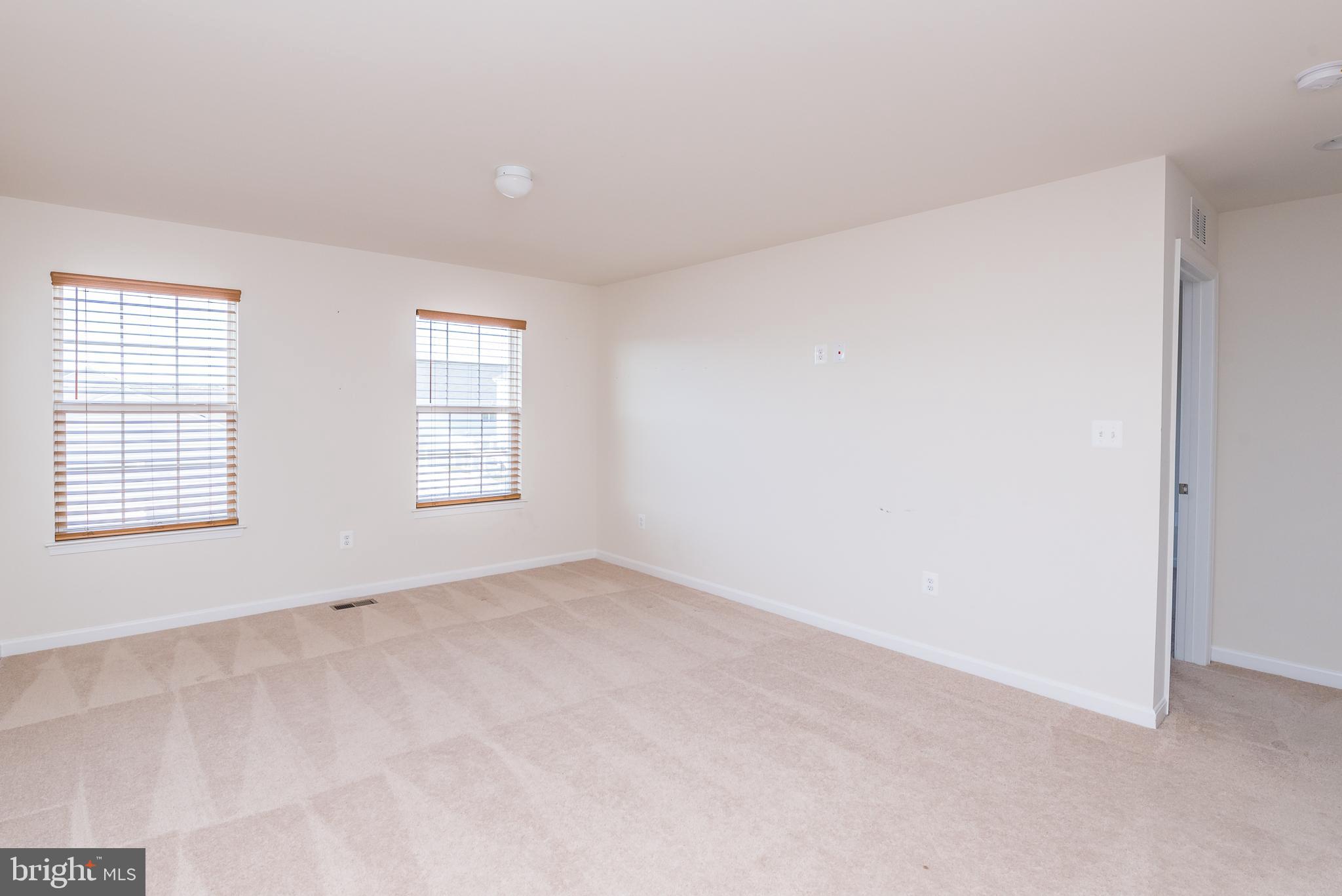 62 Deep Creek Road Ranson, WV 25438 - Photo 30 of 39 Loft