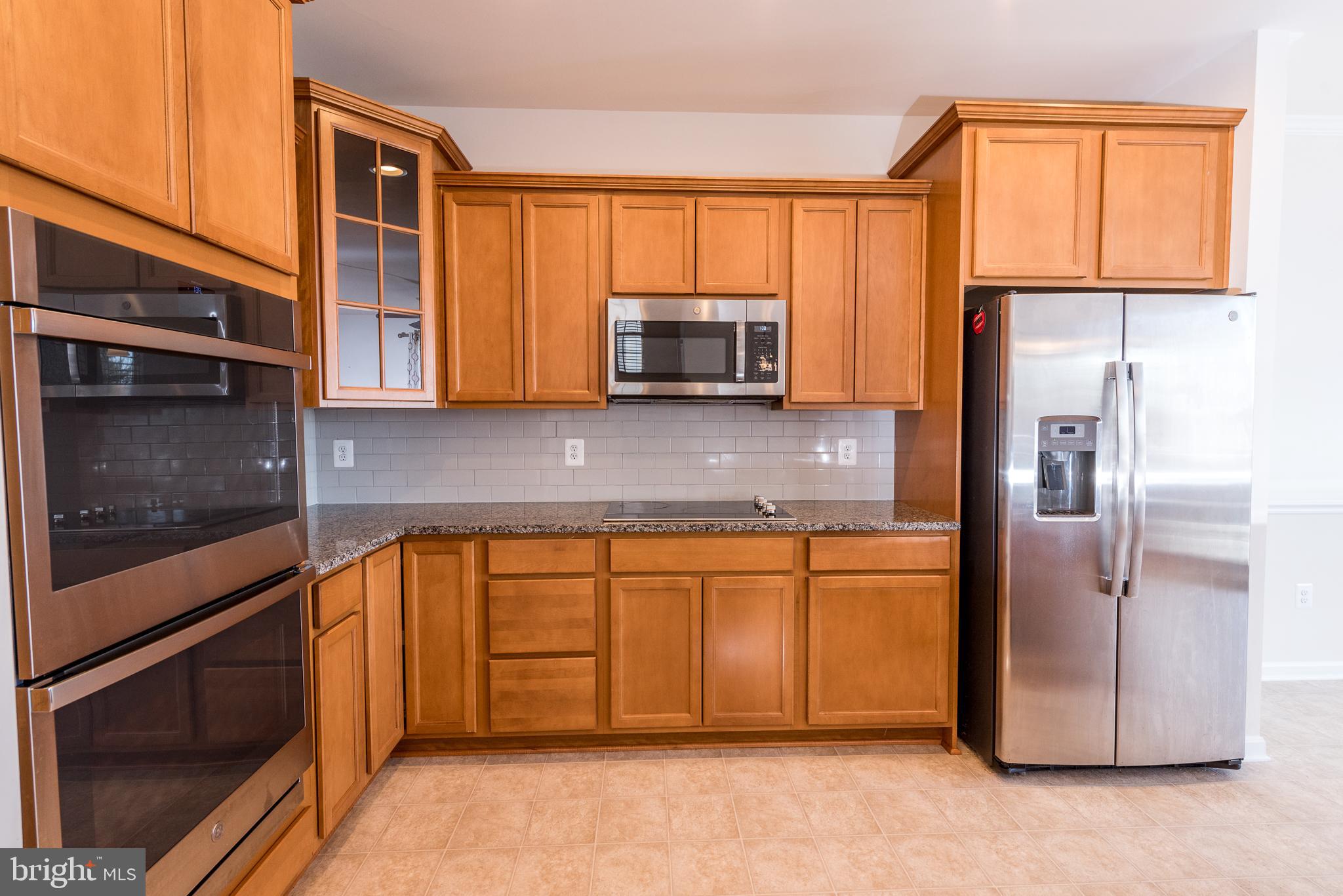 62 Deep Creek Road Ranson, WV 25438 - Photo 6 of 39