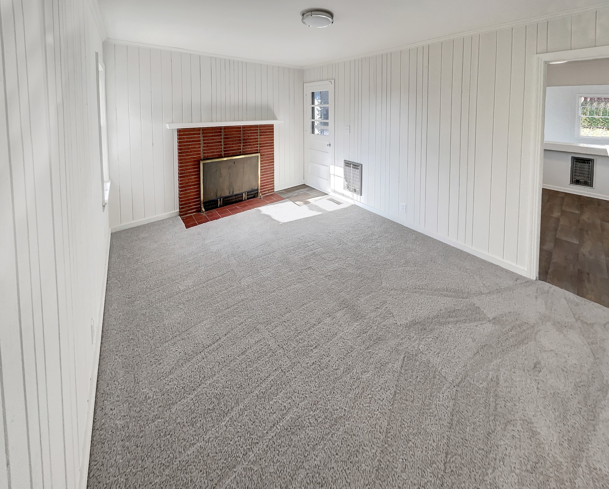 113 Lake Valley Road Dickson, TN 37055 - Photo 3 of 18 Gallery Image 3