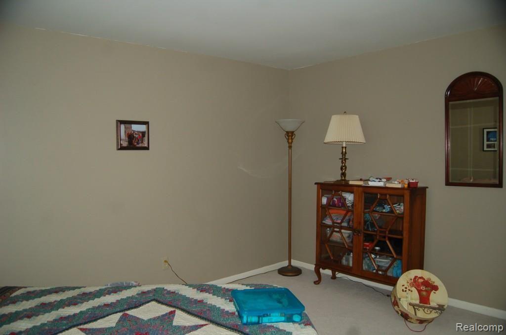 3018 Quail Ridge Circle Rochester Hills, MI 48309 - Photo 61 of 90