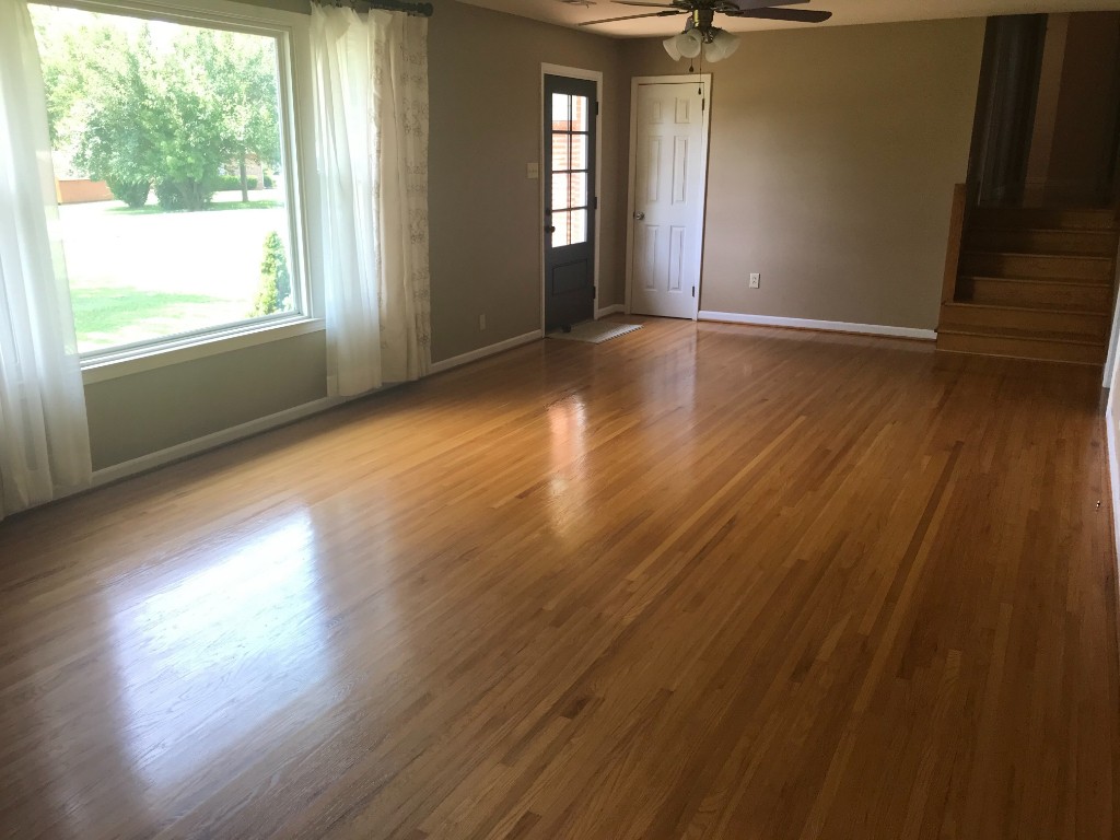 2107 Layton Road Clarksville, TN 37043 - Photo 3 of 16 Gallery Image 3