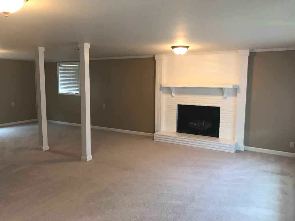 2107 Layton Road Clarksville, TN 37043 - Photo 7 of 16 Gallery Image 7